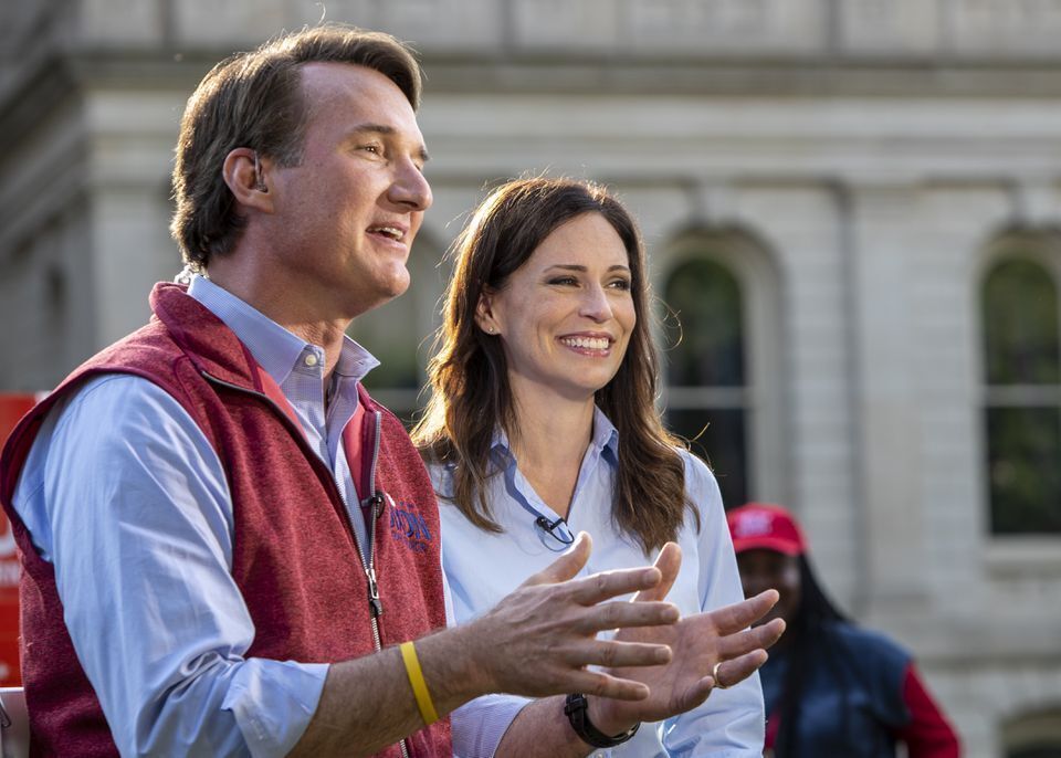 US-NEWS-DIXONHERNANDEZ-GOP-TICKET-CEMENTS-PARENTAL-40-MLI.jpg